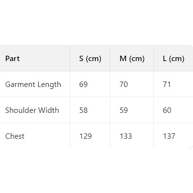 Miu Miu Checked Teddy Zipper Jacket - DesignerGu