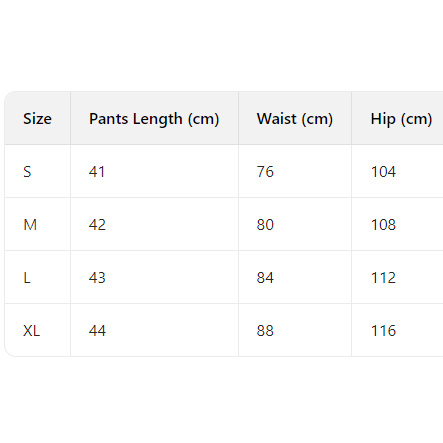 Louis Vuitton Monogram Track Shorts   1AHVQR - DesignerGu