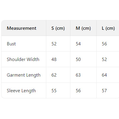 Louis Vuitton Cursive Signature Pullover   1AIOYJ - DesignerGu