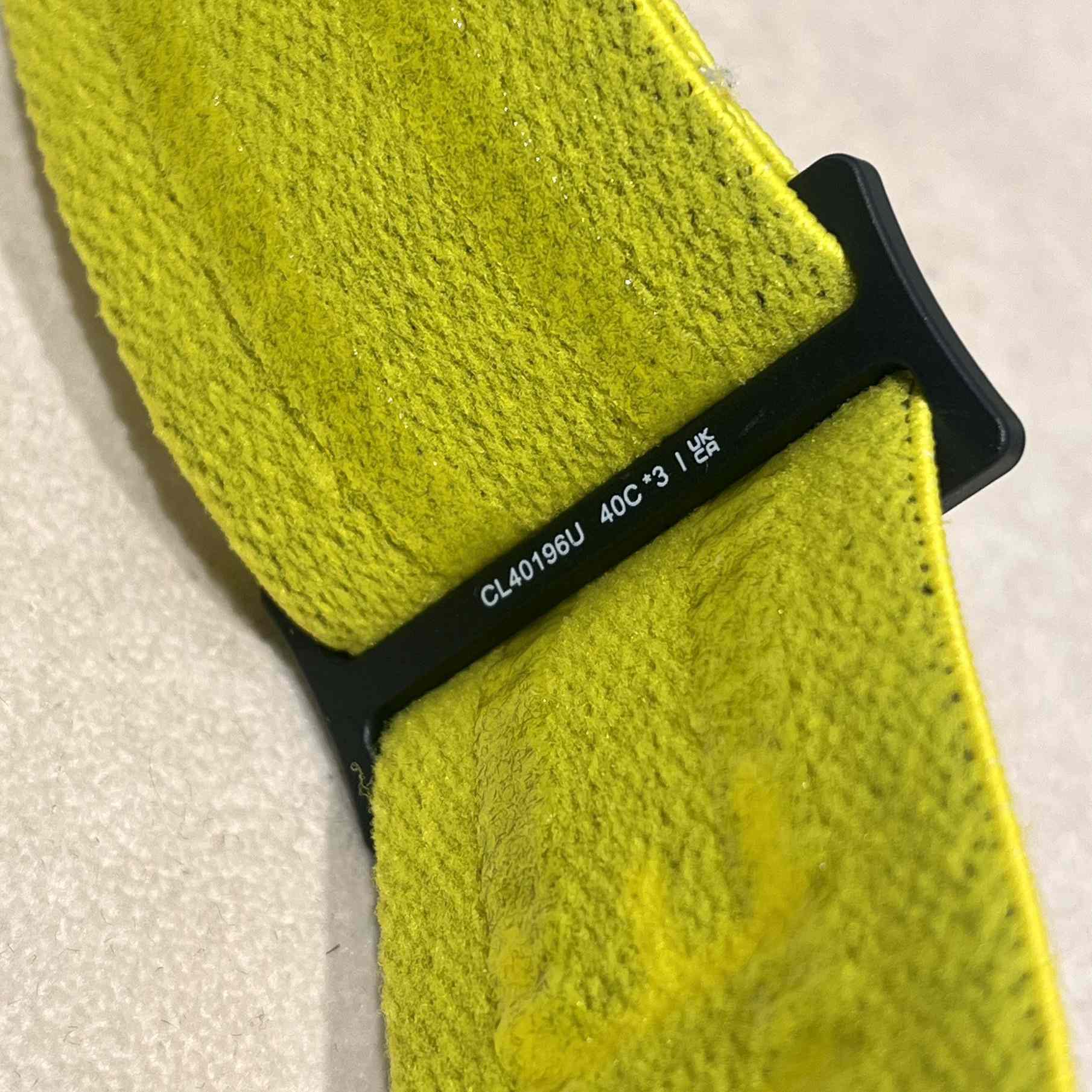 Celine Ski Mask  - DesignerGu