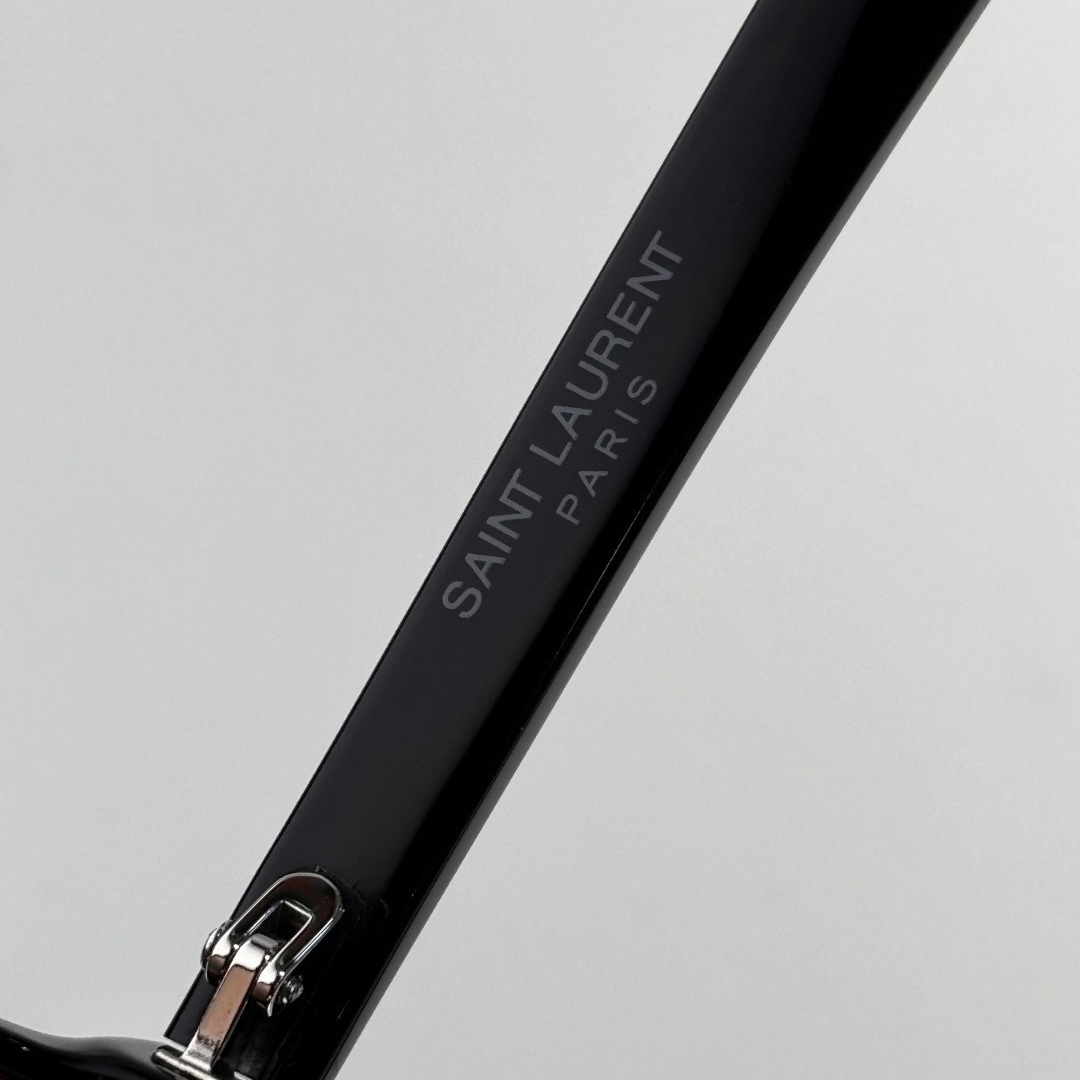 Saint Laurent SL545 Sunglasses   - DesignerGu