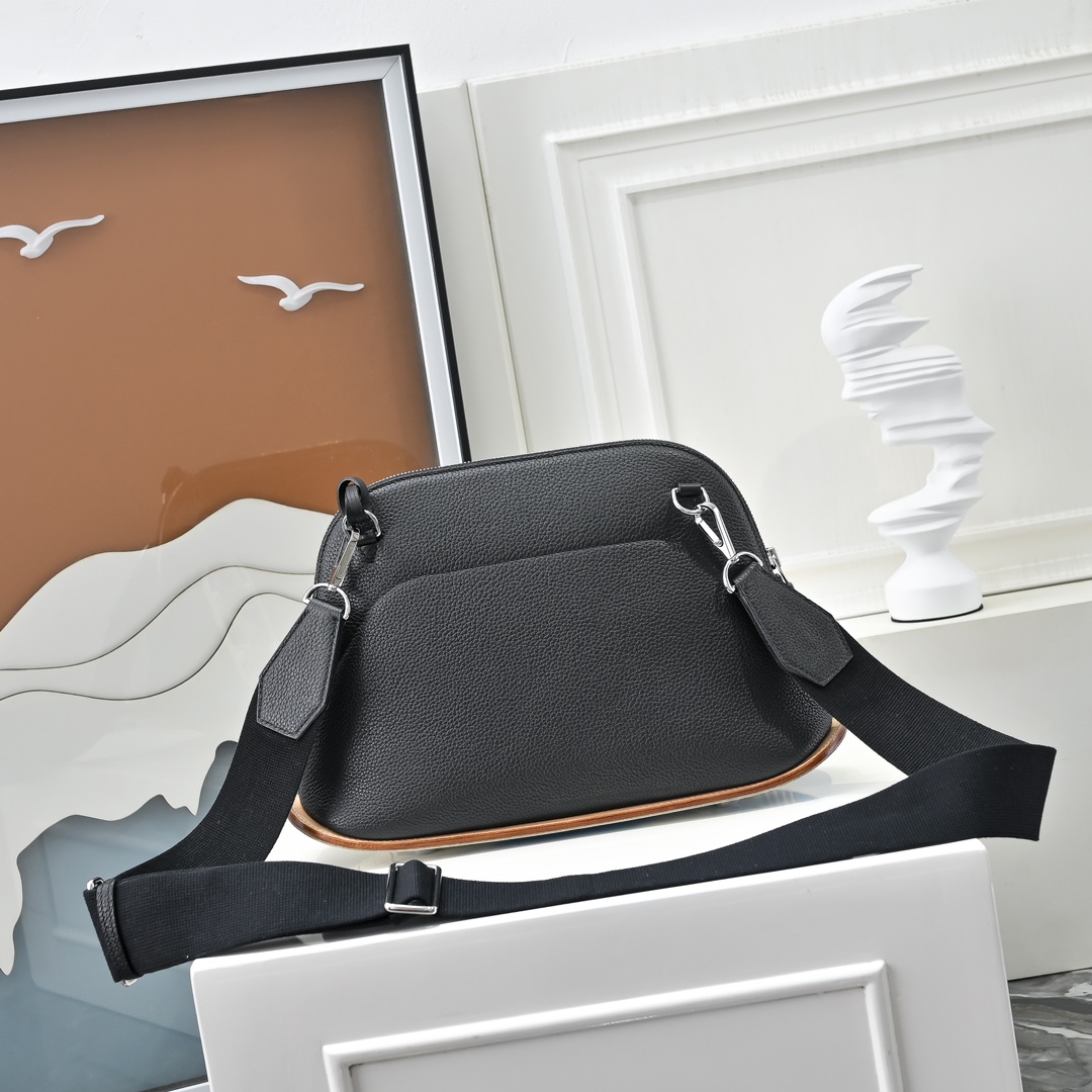 Hermès Bolide Hermès Bags   31cm - DesignerGu