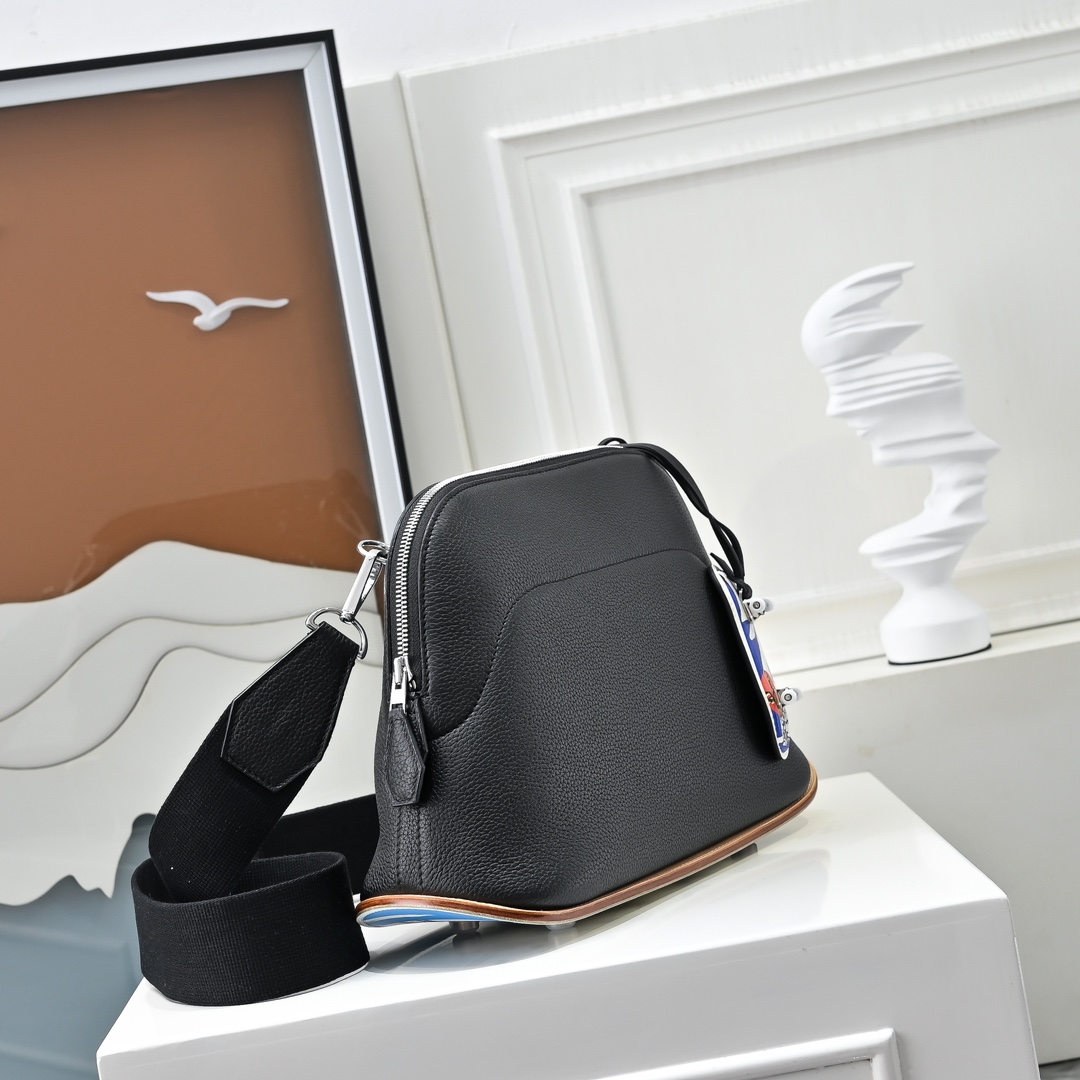 Hermès Bolide Hermès Bags   31cm - DesignerGu