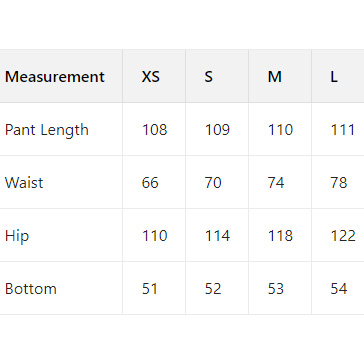 Balenciaga 3B Football Baggy Sweatpants In Black - DesignerGu