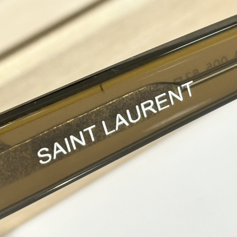 Saint Laurent SL276MICA Sunglasses   - DesignerGu