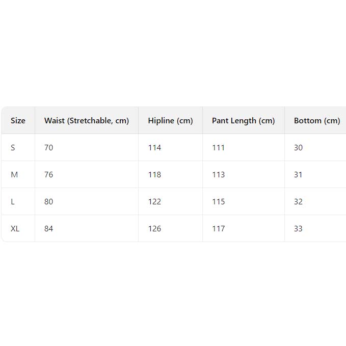 Sp5der P*NK V2 Sweatpant 'purple '  - DesignerGu