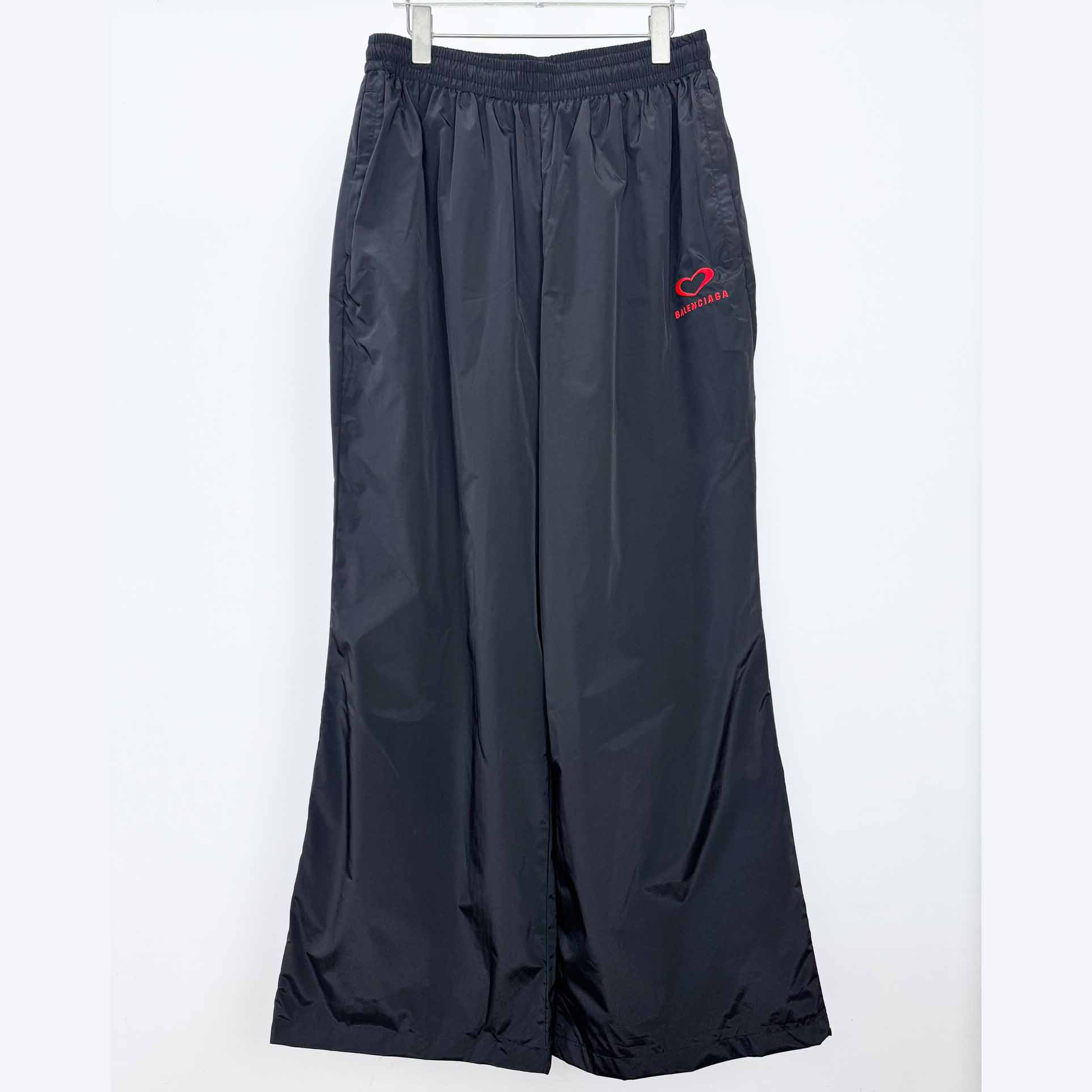 Balenciaga Tracksuit Pants - DesignerGu