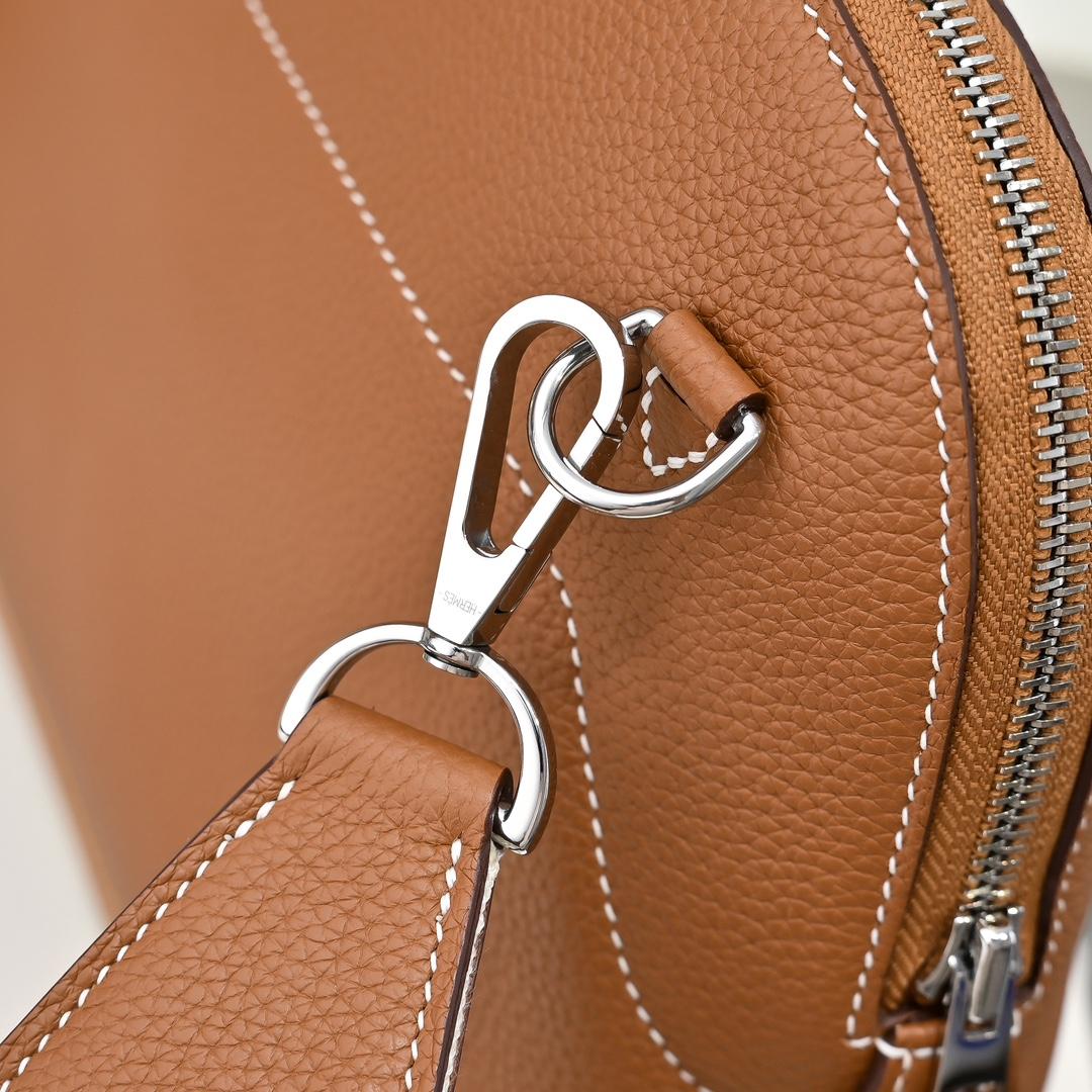 Hermès Bolide Hermès Bags   31cm - DesignerGu