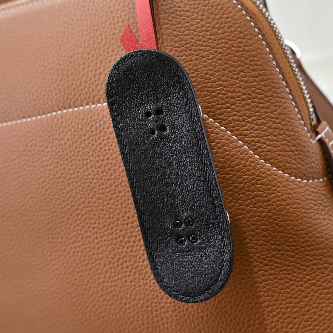 Hermès Bolide Hermès Bags   31cm - DesignerGu