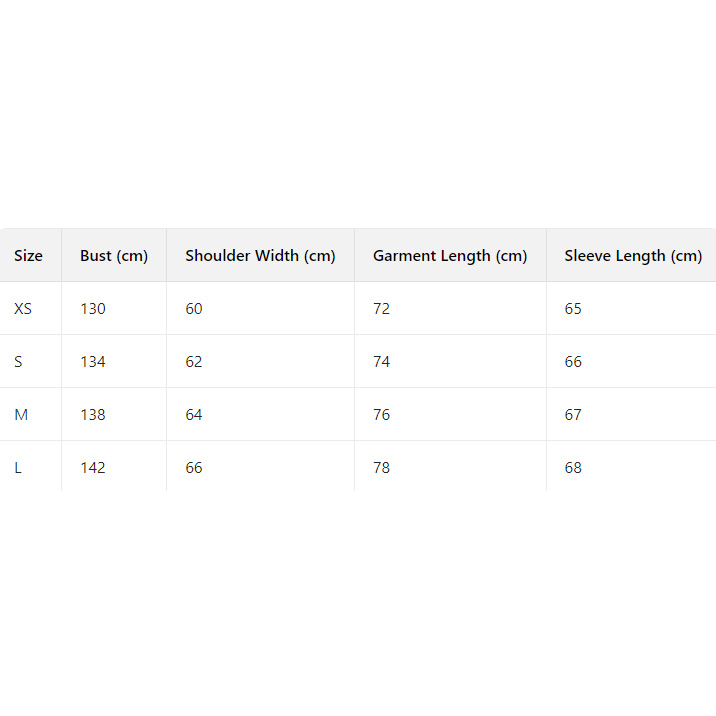 Balenciaga Tracksuit Jacket - DesignerGu