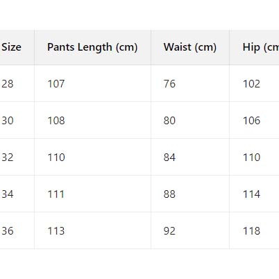 Louis Vuitton Damier Denim Skate Pants - DesignerGu