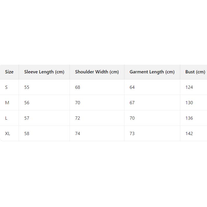 Rhude Cotton Sweatshirt - DesignerGu