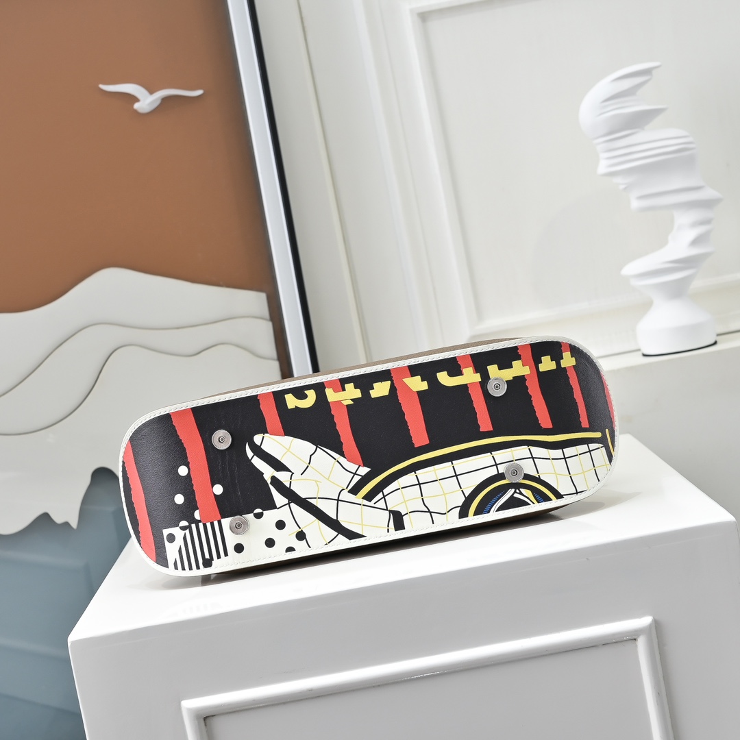 Hermès Bolide Hermès Bags   31cm - DesignerGu