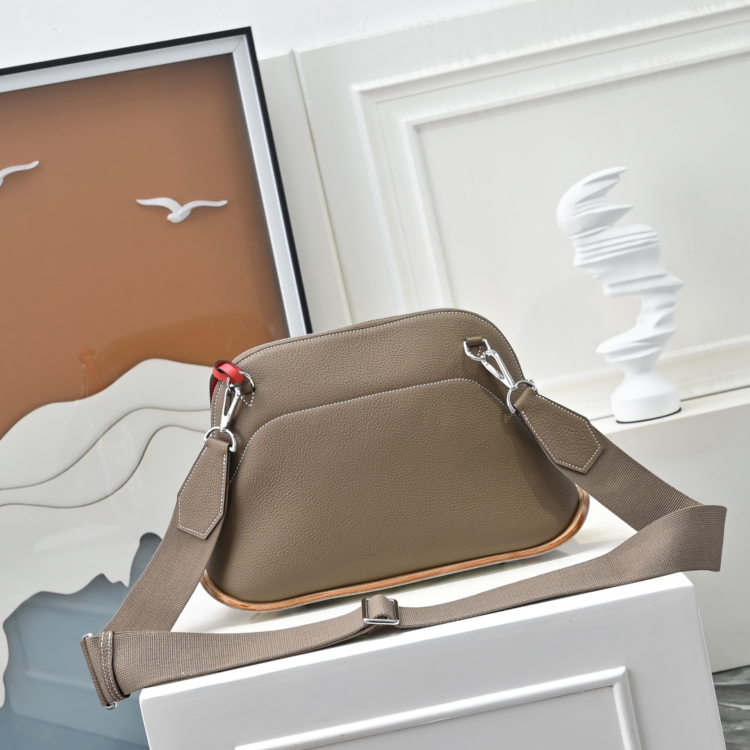 Hermès Bolide Hermès Bags   31cm - DesignerGu