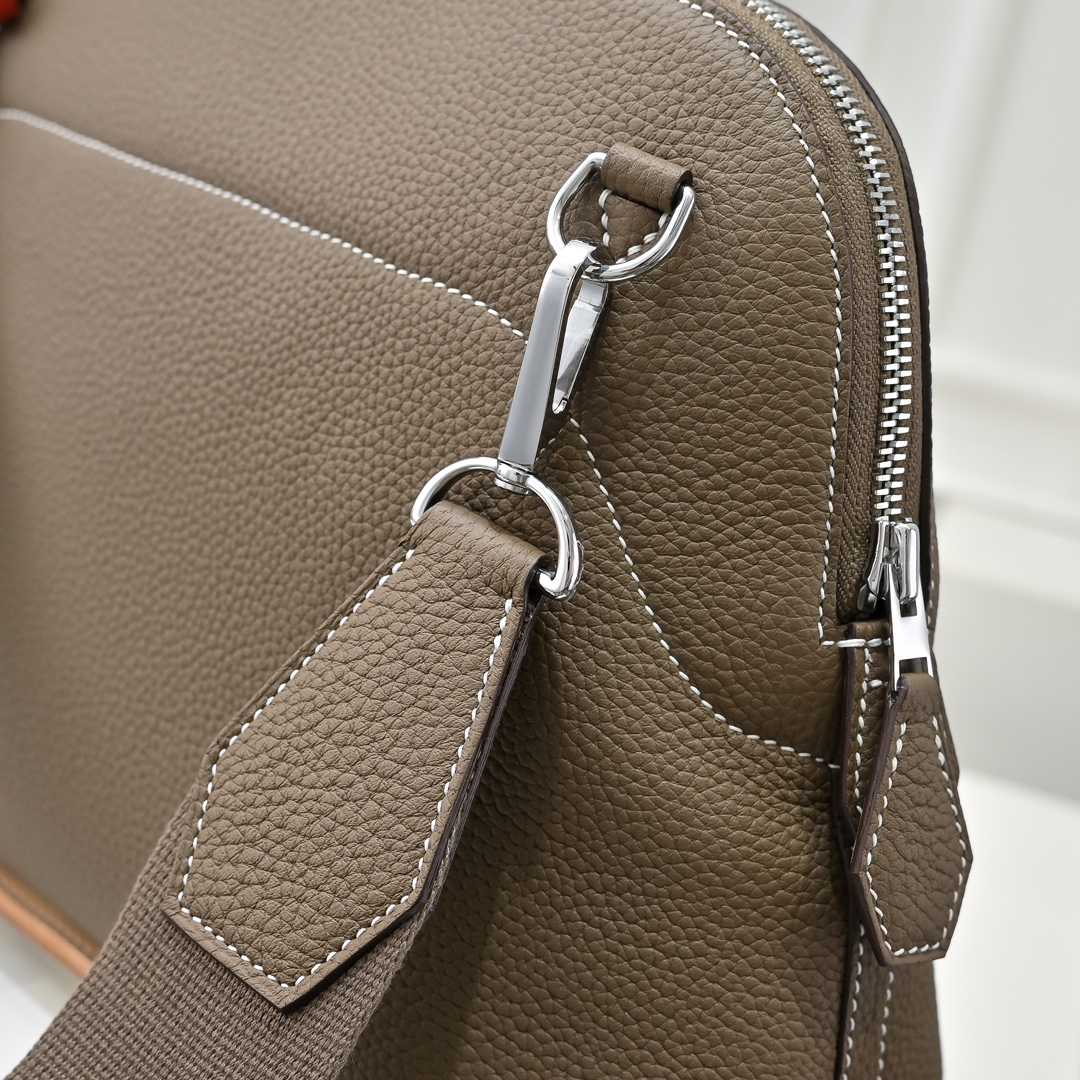 Hermès Bolide Hermès Bags   31cm - DesignerGu