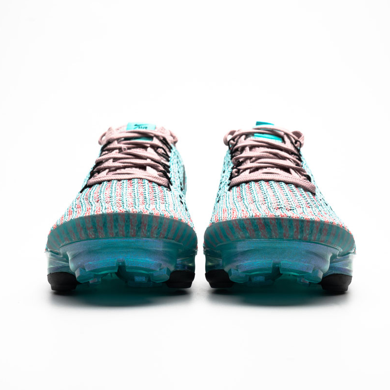 Nike Air VaporMax Flyknit 3 - 