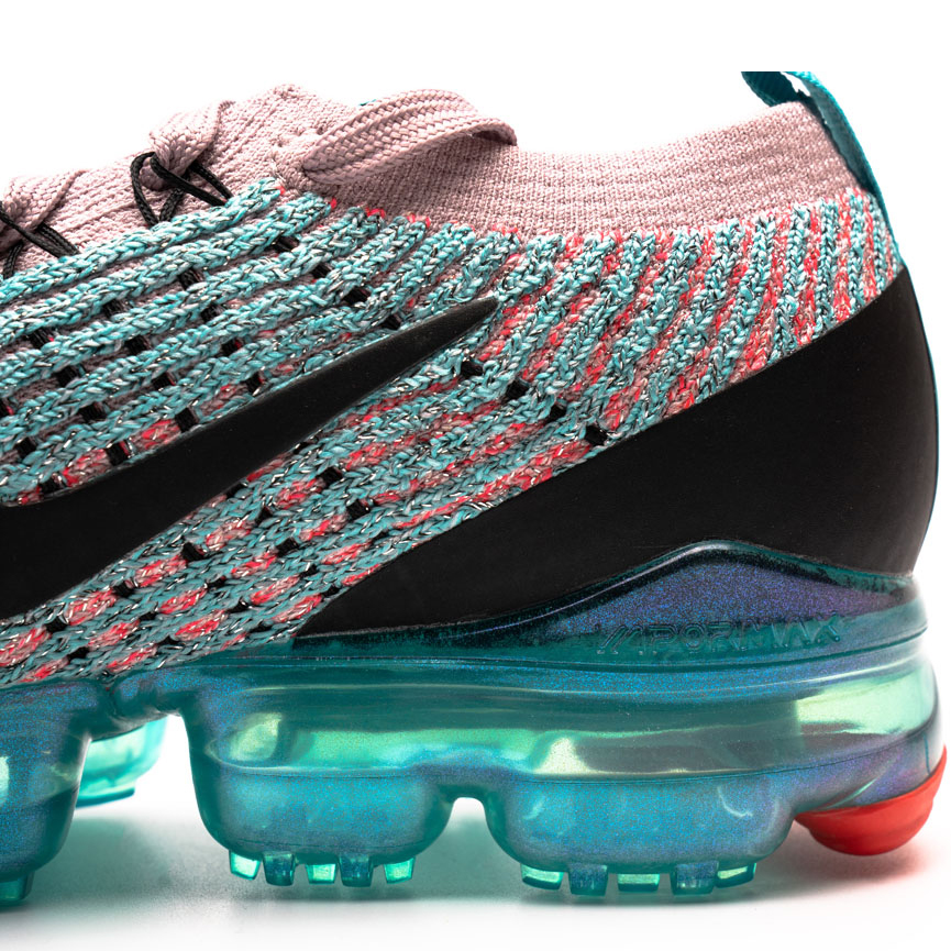 Nike Air VaporMax Flyknit 3 - 