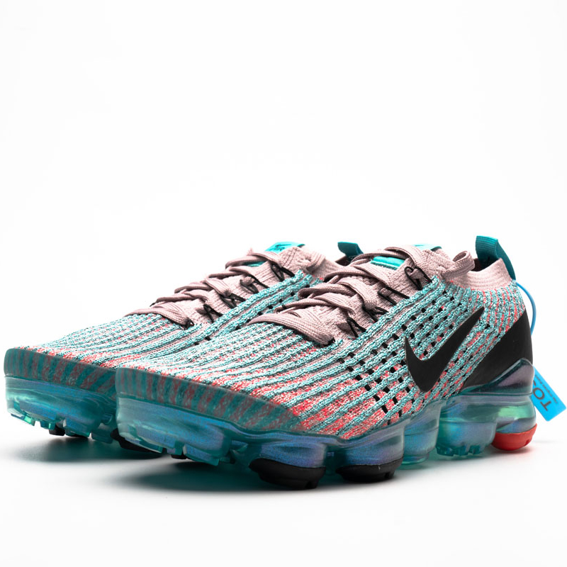 Nike Air VaporMax Flyknit 3 - 