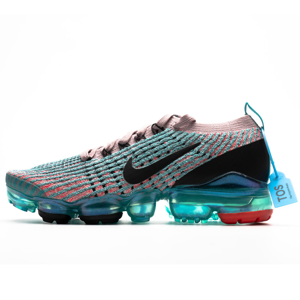 Nike Air VaporMax Flyknit 3 - 