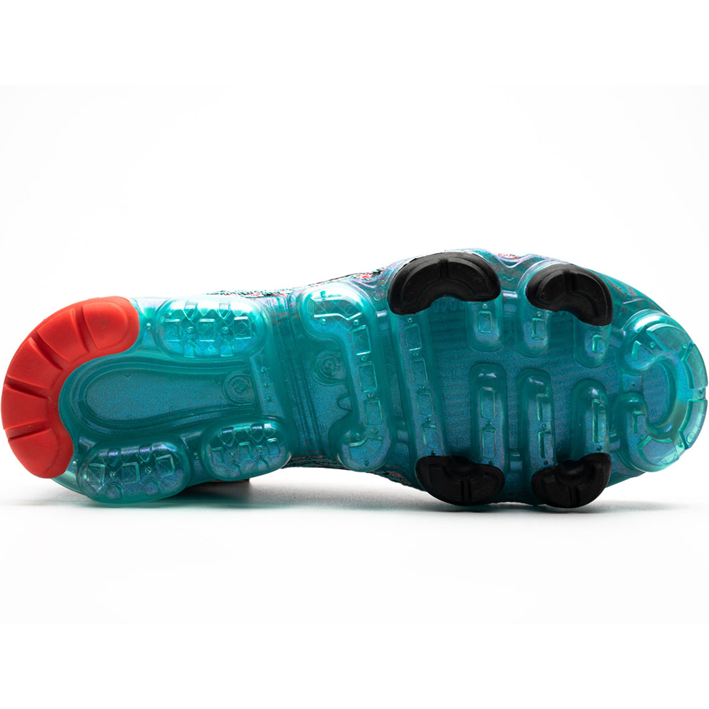 Nike Air VaporMax Flyknit 3 - 