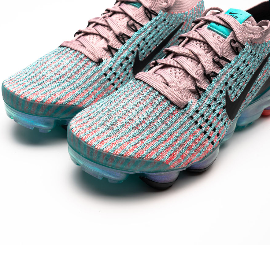 Nike Air VaporMax Flyknit 3 - 