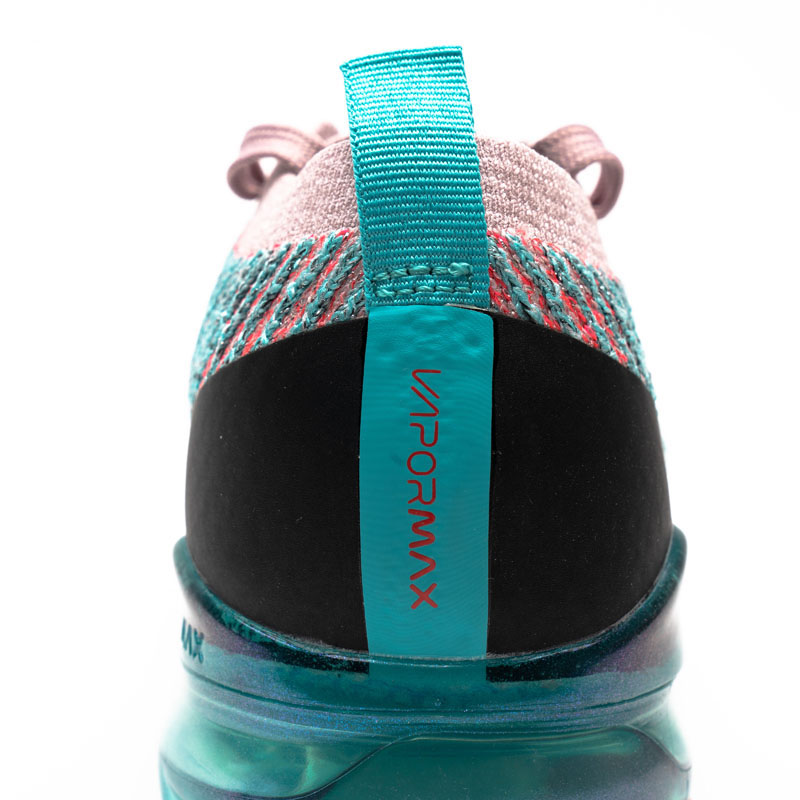 Nike Air VaporMax Flyknit 3 - 