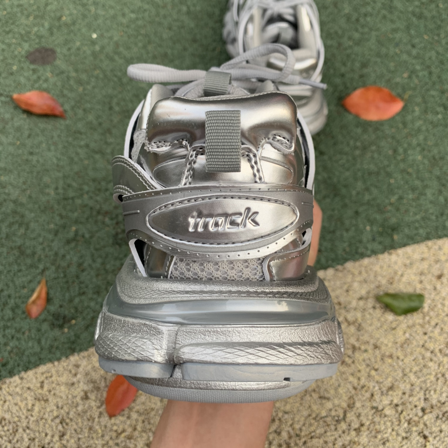 Balenciaga Triple S Trainer - 
