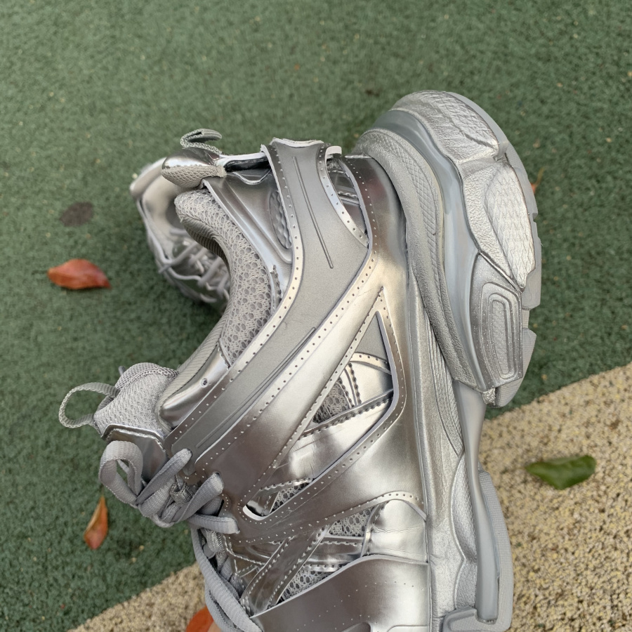 Balenciaga Triple S Trainer - 