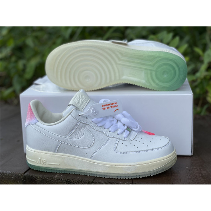Nike Air Force 1 Low'Got' Em - 