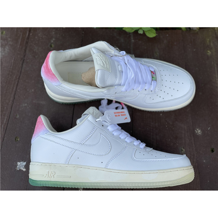 Nike Air Force 1 Low'Got' Em - 
