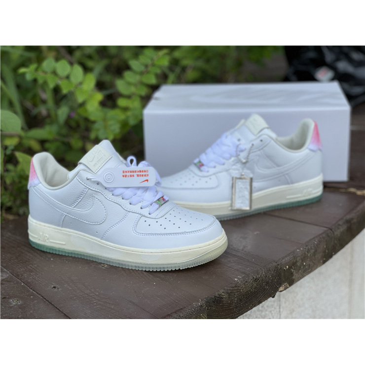 Nike Air Force 1 Low'Got' Em - 