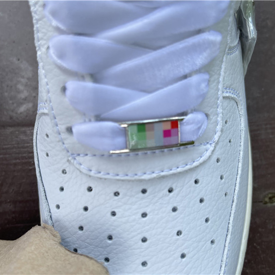 Nike Air Force 1 Low'Got' Em - 