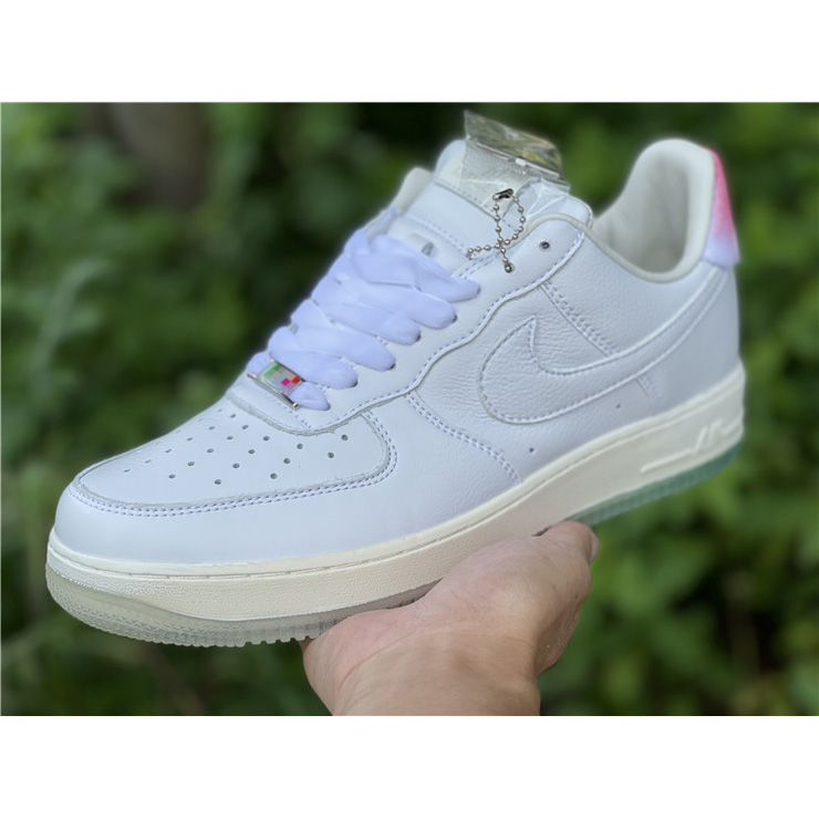 Nike Air Force 1 Low'Got' Em - 