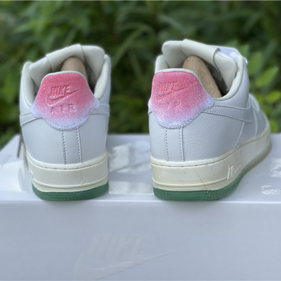 Nike Air Force 1 Low'Got' Em - 