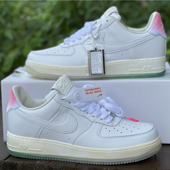 Nike Air Force 1 Low'Got' Em - 