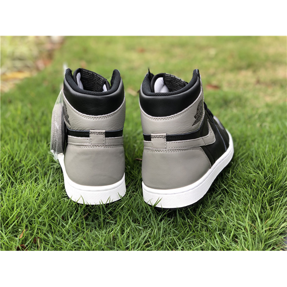 Jordan AJ 1 Retro High Shadow  - 