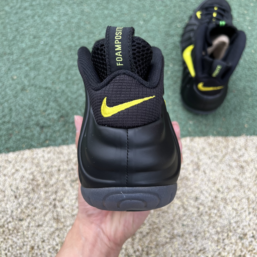 Nike Air Foamposite Pro 