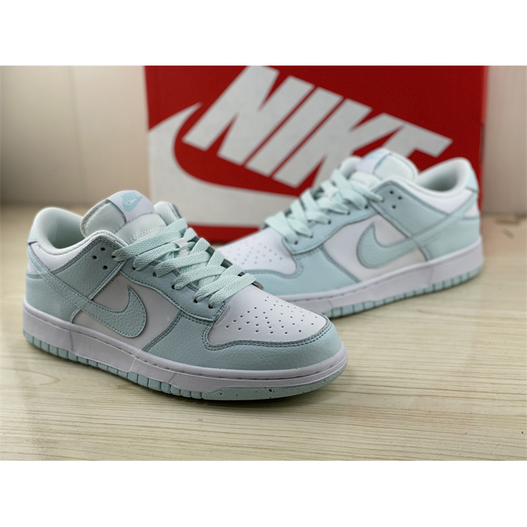 Nike Dunk Low Sneaker   DN1431-102 - 