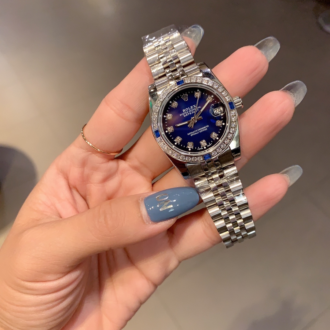 Rolex Watch  - 