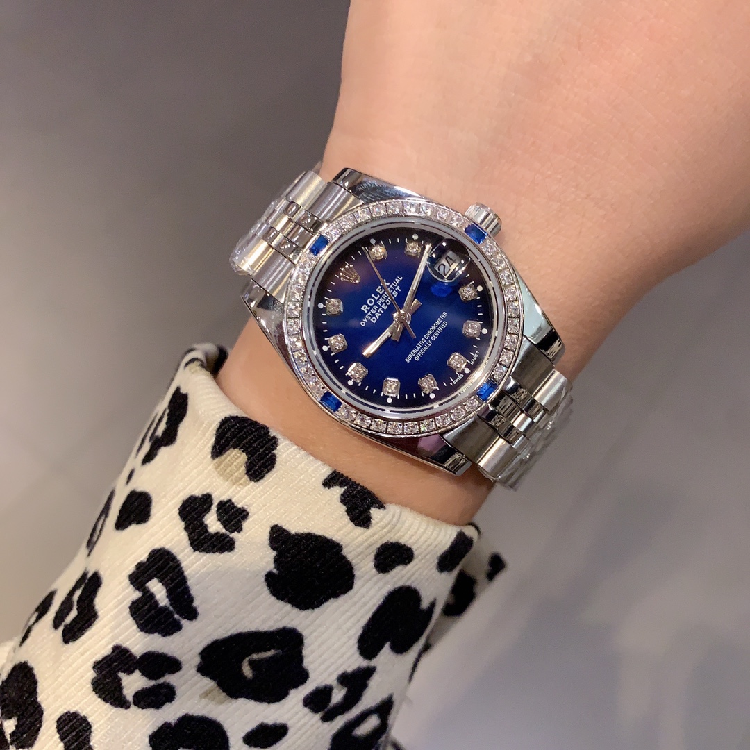 Rolex Watch  - 