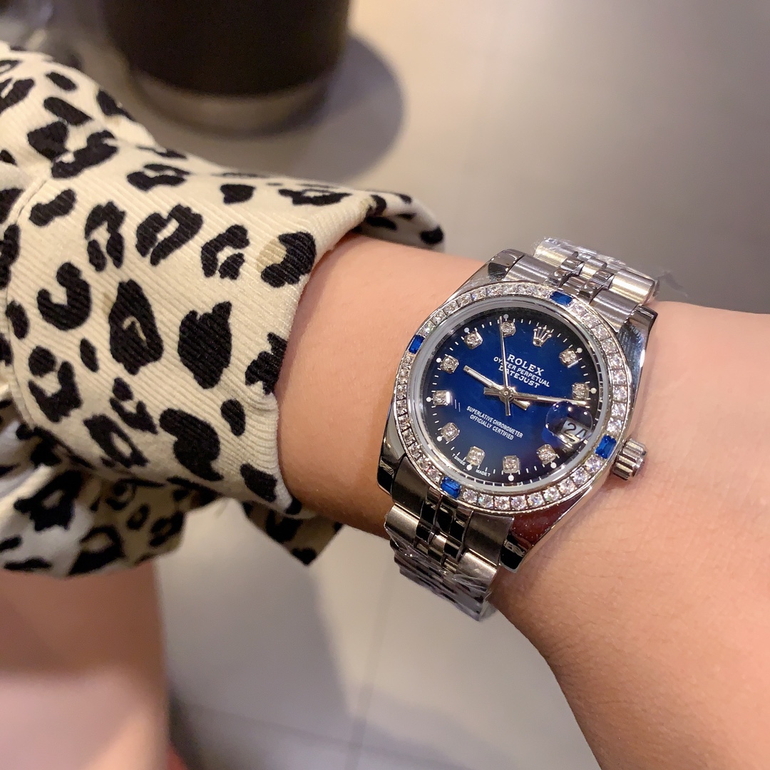 Rolex Watch  - 