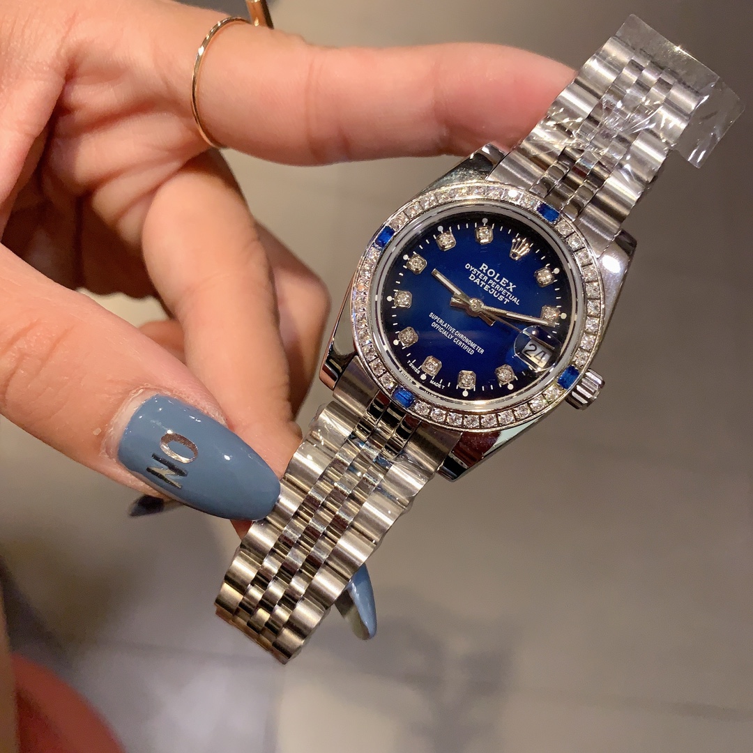 Rolex Watch  - 