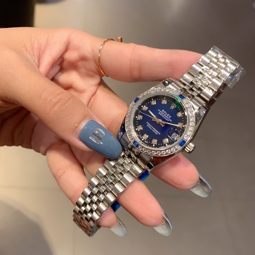 Rolex Watch  - 