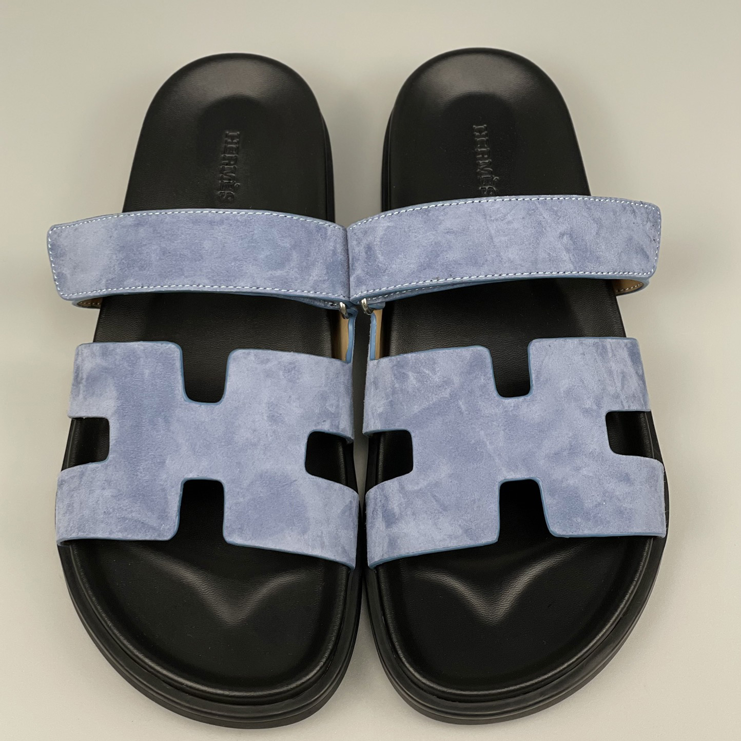Hermes Sandal - 