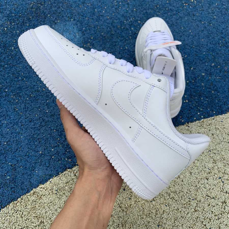 Nike Air Force1 AF1 Sneaker     CW2288-111 - 