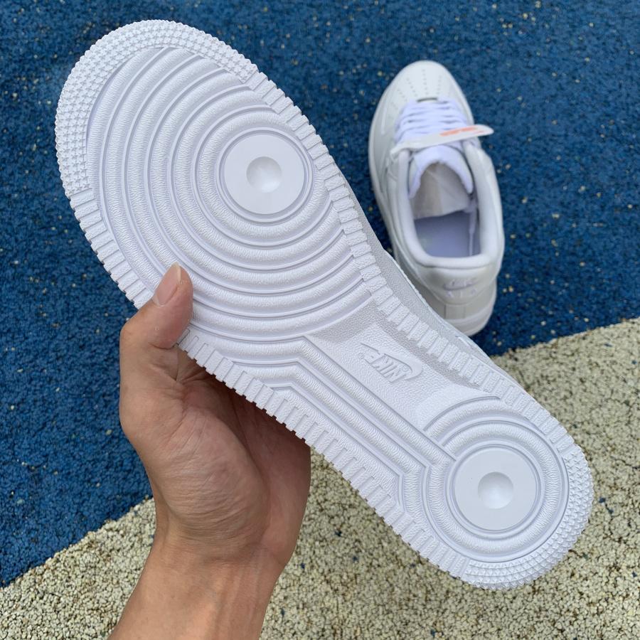Nike Air Force1 AF1 Sneaker     CW2288-111 - 