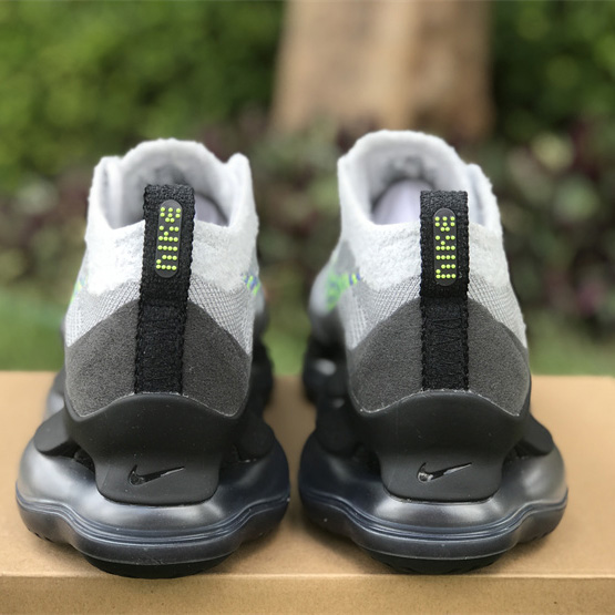 Nike Air Max Scorpion Sneaker    DJ4701-002  - DesignerGu