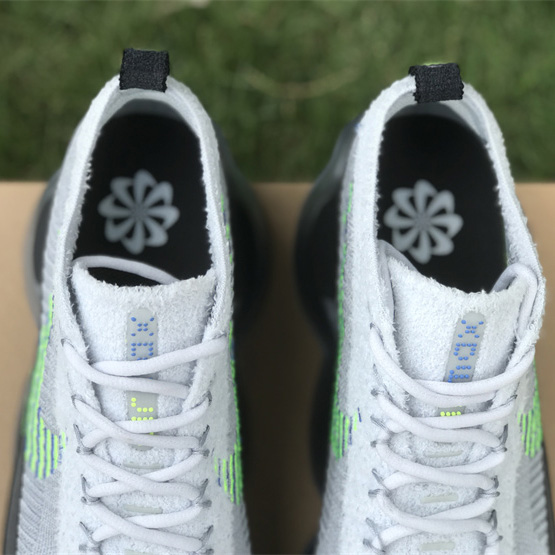 Nike Air Max Scorpion Sneaker    DJ4701-002  - DesignerGu