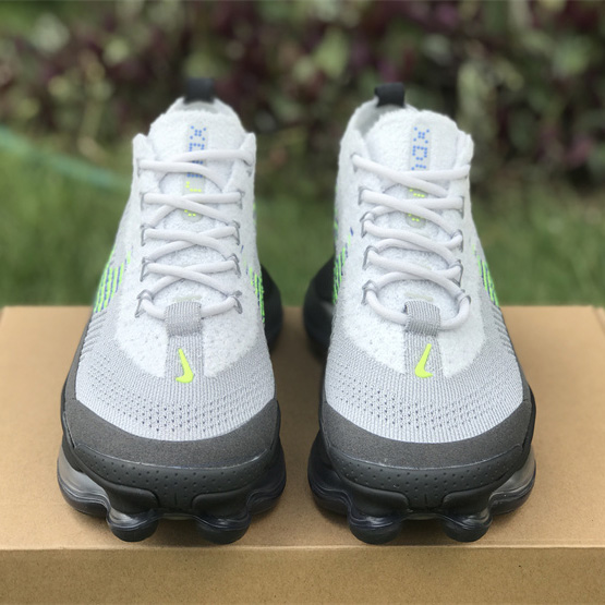 Nike Air Max Scorpion Sneaker    DJ4701-002  - DesignerGu