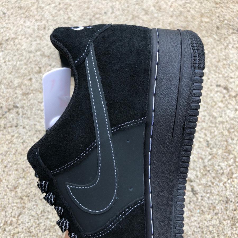 Nike Air Force 1 '07 Low Sneaker    bs5082-204 - DesignerGu